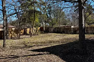 2438 5 Mile Cir, Dallas, TX 75233 - Photo 4