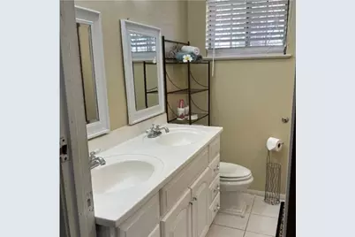 2438 Five Mile Circle, Dallas, TX 75233 - Photo 8