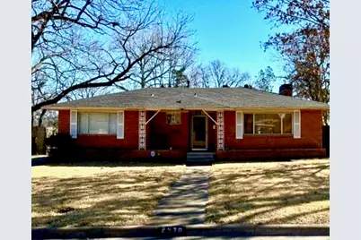 2438 Five Mile Circle, Dallas, TX 75233 - Photo 1