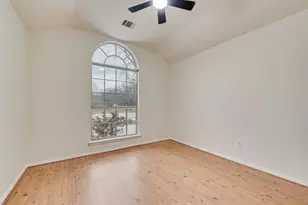 600 N Chattey Rd, DeSoto, TX 75115 - Photo 28