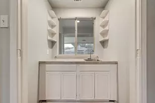 600 N Chattey Rd, DeSoto, TX 75115 - Photo 20