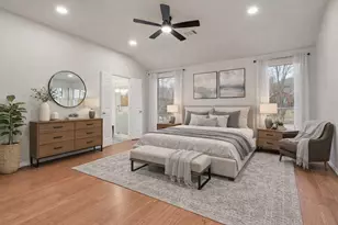 600 N Chattey Rd, DeSoto, TX 75115 - Photo 18