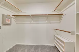 600 N Chattey Rd, DeSoto, TX 75115 - Photo 24