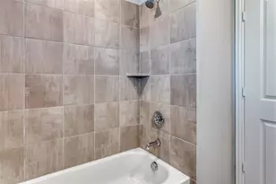 10616 Tonkala Dr, Fort Worth, TX 76179 - Photo 18