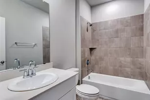 10616 Tonkala Dr, Fort Worth, TX 76179 - Photo 20