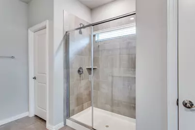 10616 Tonkala Drive, Fort Worth, TX 76179 - Photo 14