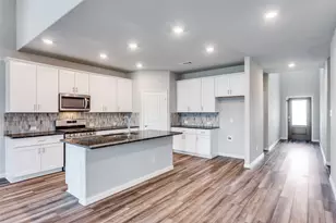 10616 Tonkala Dr, Fort Worth, TX 76179 - Photo 6