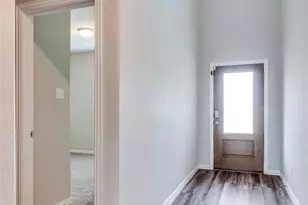 10616 Tonkala Dr, Fort Worth, TX 76179 - Photo 2