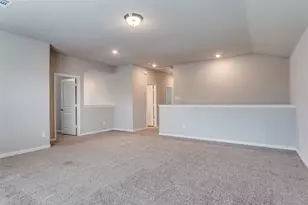 10616 Tonkala Dr, Fort Worth, TX 76179 - Photo 10