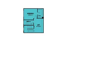 3036 Hollybrook Ln, Anna, TX 75409 - Photo 4