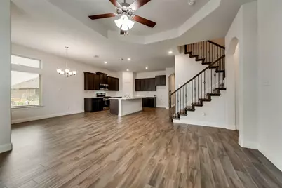 6101 Brunswick Drive, Celina, TX 76227 - Photo 6