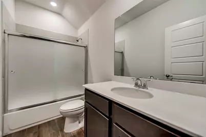 6101 Brunswick Drive, Celina, TX 76227 - Photo 22