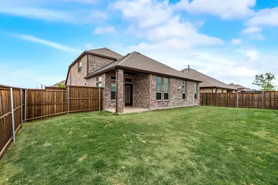 6101 Brunswick Drive, Celina, TX 76227 - Photo 24