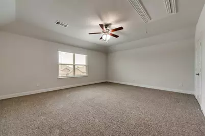 6101 Brunswick Drive, Celina, TX 76227 - Photo 20