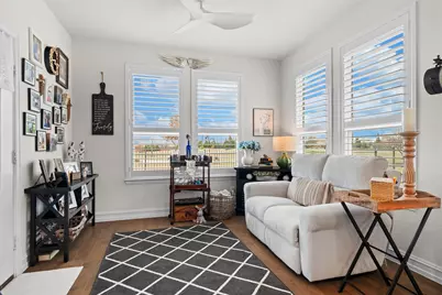 2380 Brookdale Drive, Frisco, TX 75036 - Photo 8