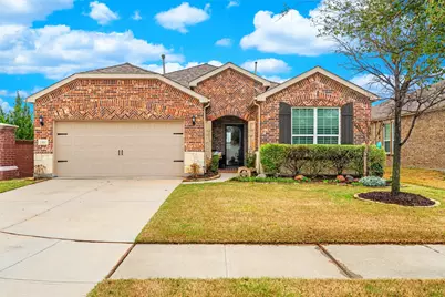 2380 Brookdale Drive, Frisco, TX 75036 - Photo 1