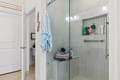 2380 Brookdale Drive, Frisco, TX 75036 - Photo 16