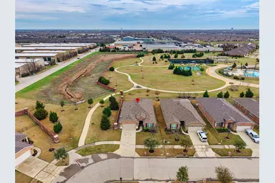 2380 Brookdale Drive, Frisco, TX 75036 - Photo 30