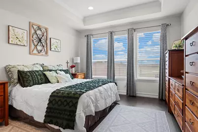 2380 Brookdale Drive, Frisco, TX 75036 - Photo 12