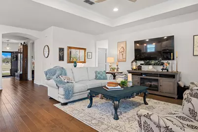 2380 Brookdale Drive, Frisco, TX 75036 - Photo 10