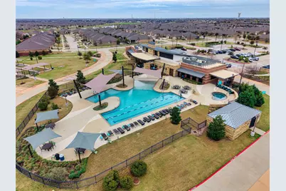2380 Brookdale Drive, Frisco, TX 75036 - Photo 36