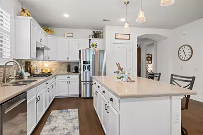 2380 Brookdale Drive, Frisco, TX 75036 - Photo 6