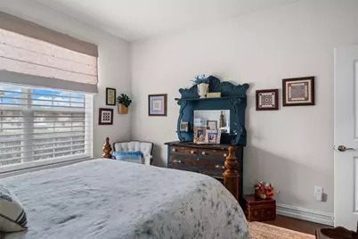 2380 Brookdale Drive, Frisco, TX 75036 - Photo 18