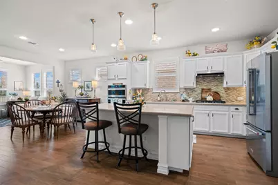 2380 Brookdale Drive, Frisco, TX 75036 - Photo 4