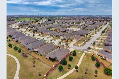 2380 Brookdale Drive, Frisco, TX 75036 - Photo 34