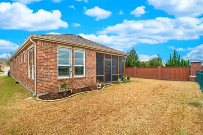 2380 Brookdale Drive, Frisco, TX 75036 - Photo 24