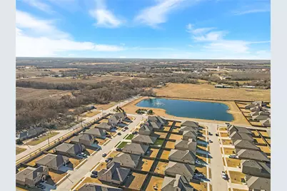 544 Hickory Ridge Drive, Van Alstyne, TX 75495 - Photo 28