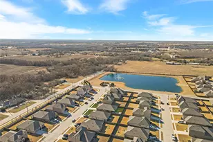 544 Hickory Rdg Dr, Van Alstyne, TX 75495 - Photo 28