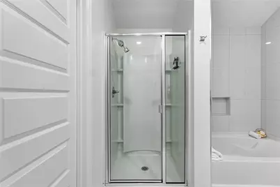 544 Hickory Ridge Drive, Van Alstyne, TX 75495 - Photo 24