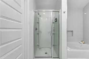 544 Hickory Rdg Dr, Van Alstyne, TX 75495 - Photo 24