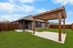 544 Hickory Rdg Dr, Van Alstyne, TX 75495 - Photo 30