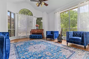 1012 Creek Crossing, Coppell, TX 75019 - Photo 8