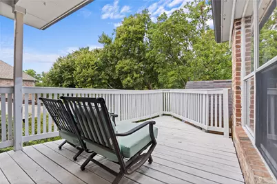 1012 Creek Crossing, Coppell, TX 75019 - Photo 30