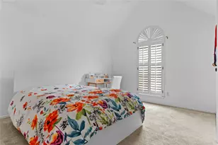 1012 Creek Crossing, Coppell, TX 75019 - Photo 24