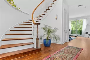 1012 Creek Crossing, Coppell, TX 75019 - Photo 4