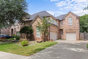 1012 Creek Crossing, Coppell, TX 75019 - Photo 2
