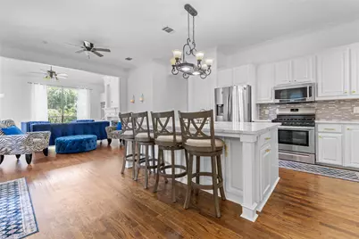 1012 Creek Crossing, Coppell, TX 75019 - Photo 12