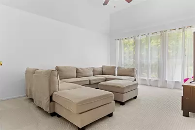 1012 Creek Crossing, Coppell, TX 75019 - Photo 20