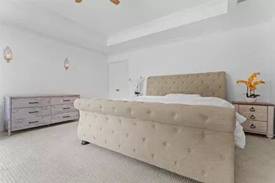 1012 Creek Crossing, Coppell, TX 75019 - Photo 26