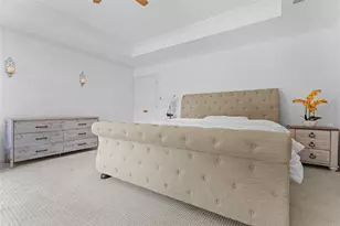 1012 Creek Crossing, Coppell, TX 75019 - Photo 26