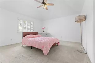 1012 Creek Crossing, Coppell, TX 75019 - Photo 22