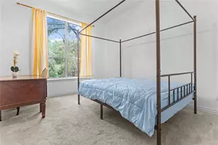 1012 Creek Crossing, Coppell, TX 75019 - Photo 14