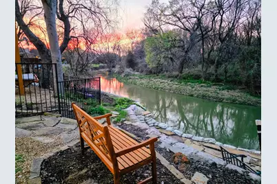 1012 Creek Crossing, Coppell, TX 75019 - Photo 40