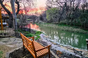 1012 Creek Crossing, Coppell, TX 75019 - Photo 40