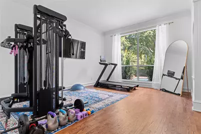 1012 Creek Crossing, Coppell, TX 75019 - Photo 18