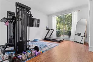 1012 Creek Crossing, Coppell, TX 75019 - Photo 18